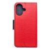 EtuizklapknaiPhone16FancyBookczerwono-granatowe10