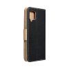 EtuizklapknaiPhone16PLUSFancyBookczarno-zote6