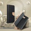 EtuizklapknaiPhone16PLUSFancyBookczarno-zote3