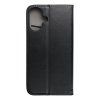EtuizklapknaiPhone16SmartMagnetoczarne9