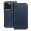 EtuizklapknaiPhone16PLUSSmartMagnetogranatowe2