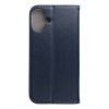 EtuizklapknaiPhone16PLUSSmartMagnetogranatowe10