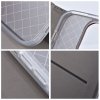 KaburaSMARTMAGNETOdoIPHONE16Plusburgundowy5
