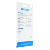 Tvrzené sklo/fólie Bestsuit Flexible pro Apple iPhone 16 Pro
