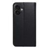 EtuizklapknaiPhone16SmartCaseBookczarne7