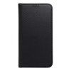 EtuizklapknaiPhone16SmartCaseBookczarne8
