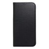 EtuizklapknaiPhone16PLUSSmartCaseBookczarne8