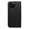 EtuizklapknaiPhone16PROMAXSmartCaseBookczarne7