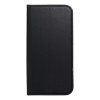 EtuizklapknaiPhone16PROMAXSmartCaseBookczarne8