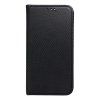 EtuizklapknaiPhone16PROSmartCaseBookczarne3