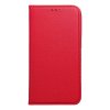 KaburaSMARTCASEBookdoIPHONE16Proczerwony8