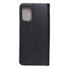 EtuizklapknaMotorolaG85SmartCaseBookczarne7