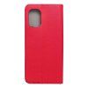 EtuizklapknaMotorolaG85SmartCaseBookczerwone6