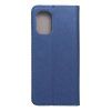 EtuizklapknaMotorolaG85SmartCaseBookgranatowe7