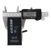 LICOREbateriadoIPHONE143279mAh11