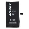 Baterie Apple Iphone 14 PLUS 4325 mAh LICORE