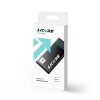 LICOREbateriadoIPHONE14Pro3200mAh2