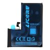 Baterie Apple Iphone 14 PRO 3200 mAh LICORE