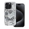 EtuinaiPhone14PROTwinkisrebrne2