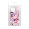 Pouzdro TWINKI APPLE IPHONE 16 PRO růžové