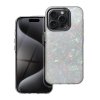 Pouzdro TUTTI FRUTTI APPLE IPHONE 13 PRO černé