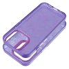 FuteraTUTTIFRUTTIdoIPHONE13PROfioletowy2