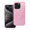 EtuinaiPhone13PROTuttiFruttirowe6