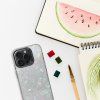 EtuinaiPhone11PROTuttiFrutticzarne4