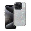 EtuinaiPhone11PROTuttiFrutticzarne1