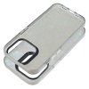 EtuinaiPhone11PROTuttiFrutticzarne2