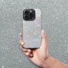 EtuinaiPhone11PROTuttiFrutticzarne3