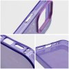 FuteraTUTTIFRUTTIdoIPHONE11PROfioletowy7