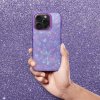 FuteraTUTTIFRUTTIdoIPHONE11PROfioletowy3
