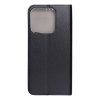 EtuizklapknaRealmeC634GSmartCaseBookczarne7