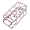 EtuinaiPhone16PLUSTwinkirowe3