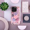 EtuinaiPhone16PLUSTwinkirowe7