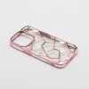 EtuinaiPhone16PLUSTwinkirowe10
