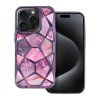EtuinaiPhone13PROTwinkifioletowe1