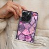 EtuinaiPhone13PROTwinkifioletowe6