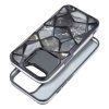 EtuinaiPhone11PROTwinkczarne12