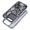 Pouzdro TWINKI APPLE IPHONE 11 PRO černé