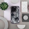 Pouzdro TWINKI APPLE IPHONE 11 PRO černé