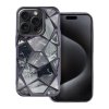 Pouzdro TWINKI APPLE IPHONE 11 PRO černé