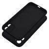 FuteradoiPhone11Silicone2mmcameraprotectionczarny3