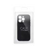 FuteradoiPhone12Silicone2mmczarny2