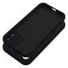 FuteradoiPhone12Silicone2mmczarny3