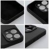 FuteradoiPhone12Silicone2mmczarny4
