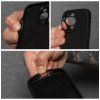 FuteradoiPhone12Silicone2mmczarny5