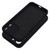 FuteradoiPhone15PROMAXSilicone2mmcameraprotectionczarny3