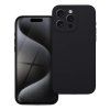 FuteradoiPhone15PROMAXSilicone2mmcameraprotectionczarny1